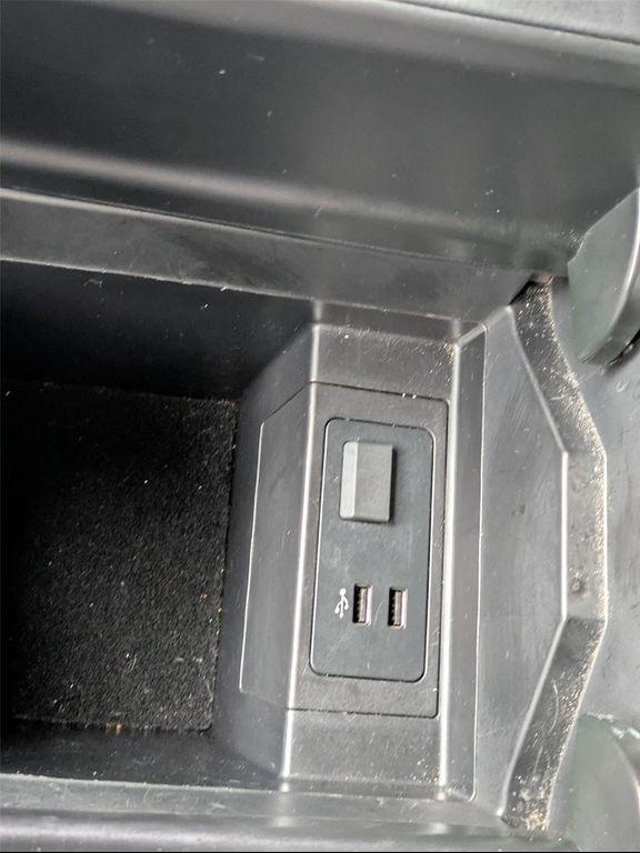 used 2023 Mazda CX-9 car, priced at $25,999