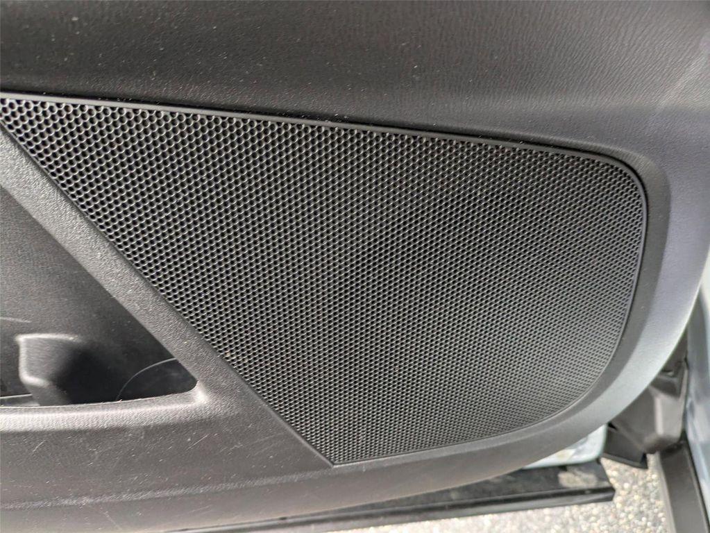 used 2023 Mazda CX-9 car, priced at $25,999