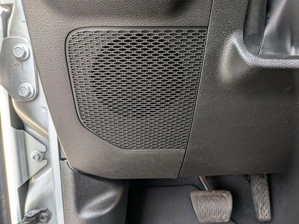 used 2023 Jeep Wrangler 4xe car, priced at $31,999