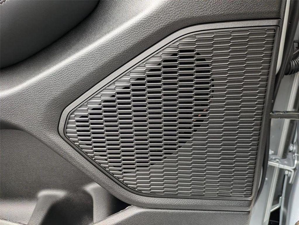 new 2025 Jeep Grand Cherokee car, priced at $41,920