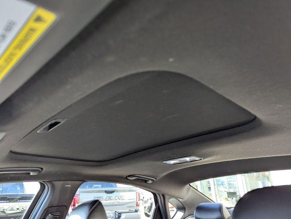 used 2023 Kia Forte car, priced at $19,755