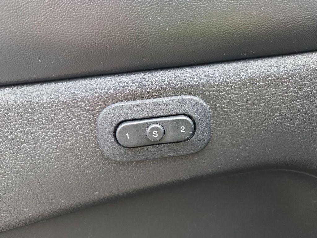 used 2020 Jeep Grand Cherokee car, priced at $23,999