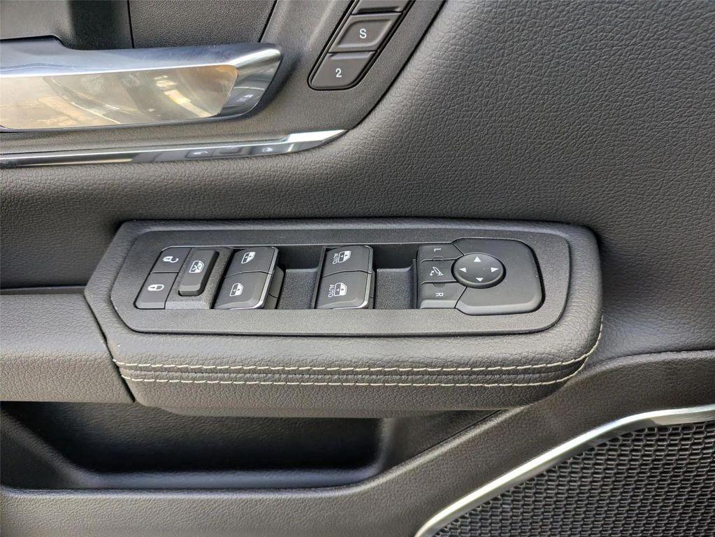 new 2026 Ram 1500 car, priced at $62,295