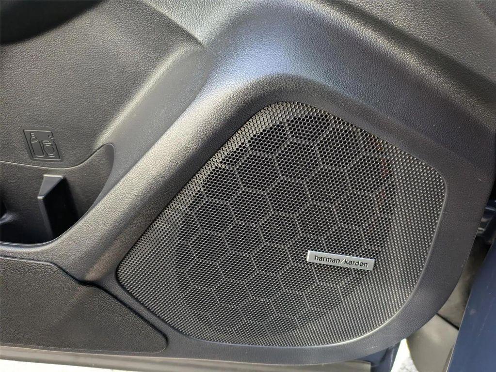 used 2025 Subaru Ascent car, priced at $43,999