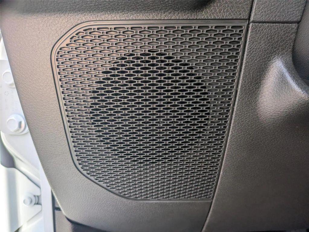 new 2025 Jeep Wrangler car, priced at $45,413