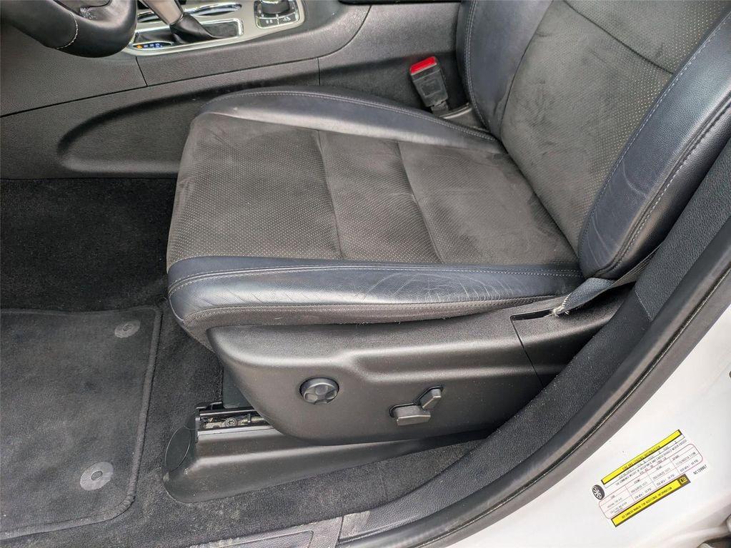 used 2022 Jeep Grand Cherokee car, priced at $28,600