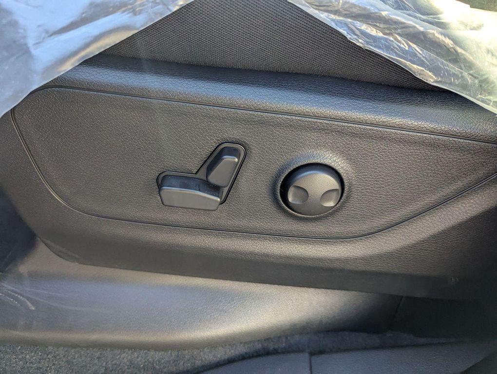 new 2026 Ram 1500 car, priced at $59,145