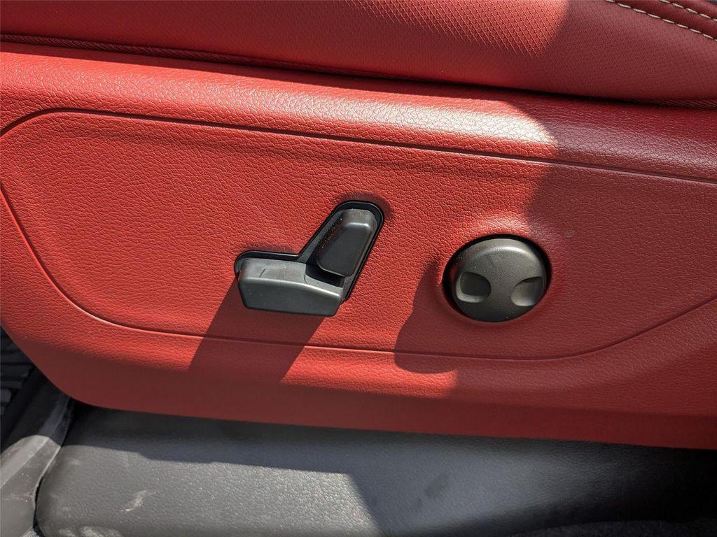 new 2026 Ram 1500 car, priced at $61,890