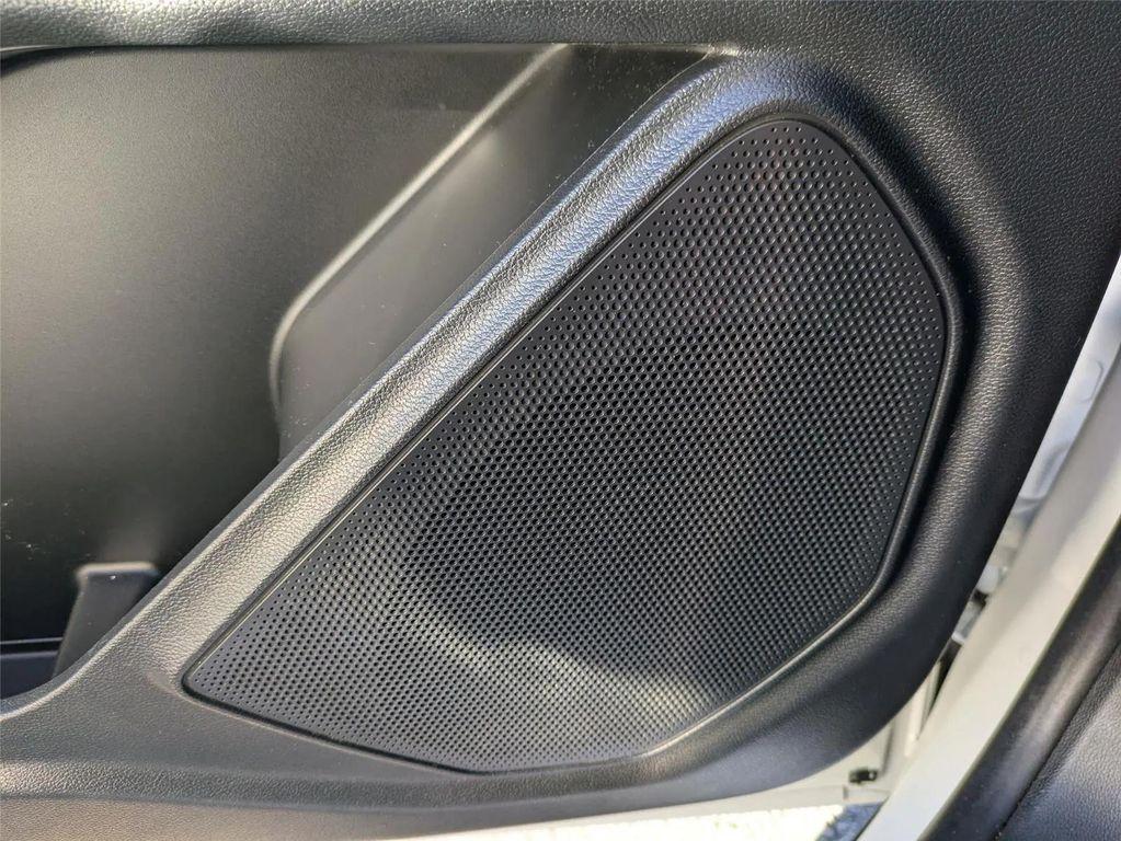 used 2020 Ford Explorer car, priced at $23,999