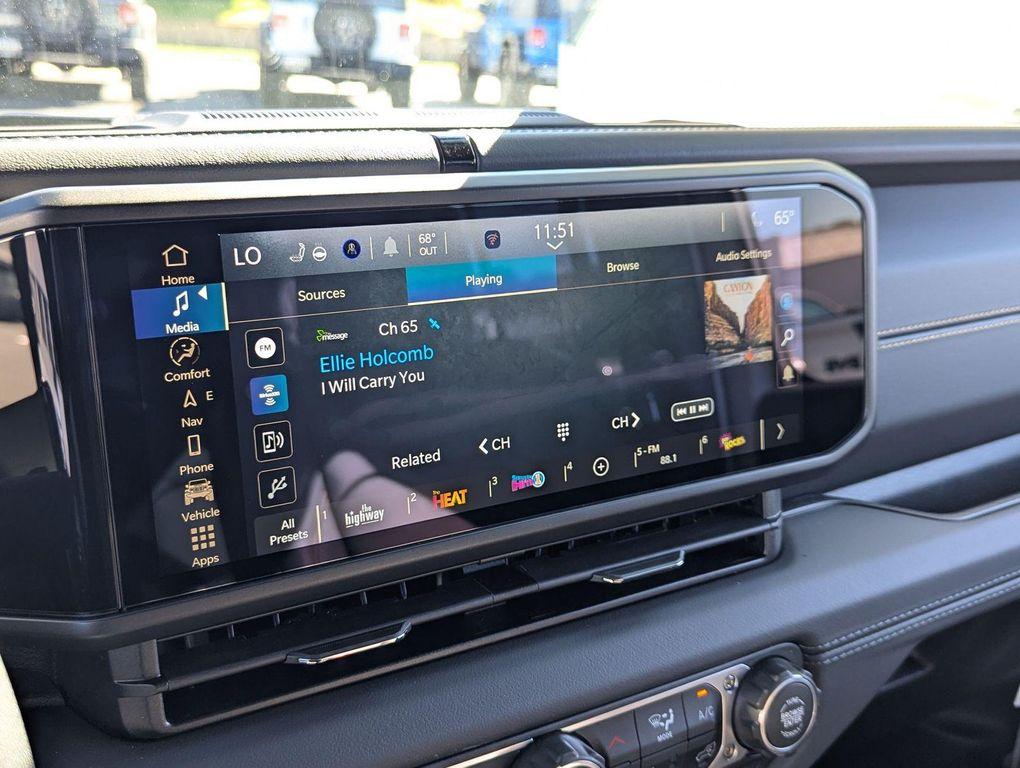 new 2026 Jeep Wrangler car, priced at $55,540