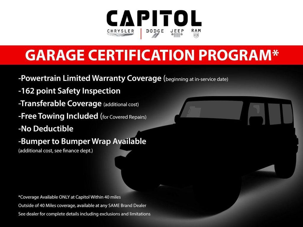 used 2024 Nissan Sentra car, priced at $18,400