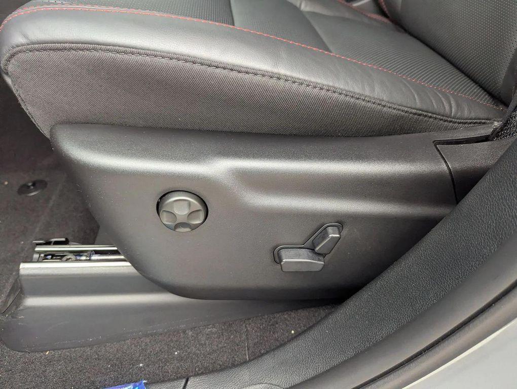 new 2026 Dodge Durango car, priced at $47,749