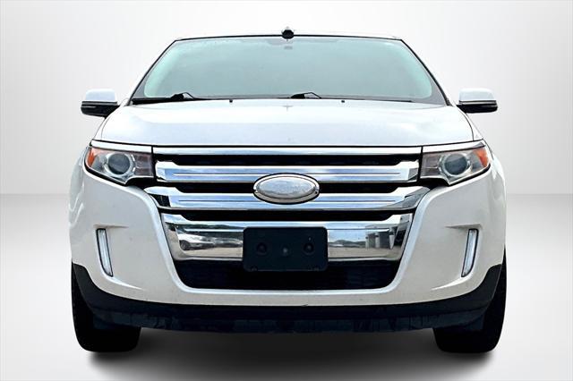 used 2013 Ford Edge car, priced at $7,995