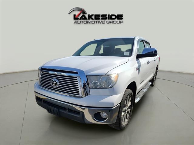 used 2013 Toyota Tundra car, priced at $28,000