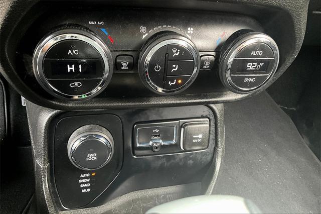 used 2015 Jeep Renegade car, priced at $14,526