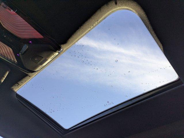 used 2022 BMW M4 car, priced at $79,885