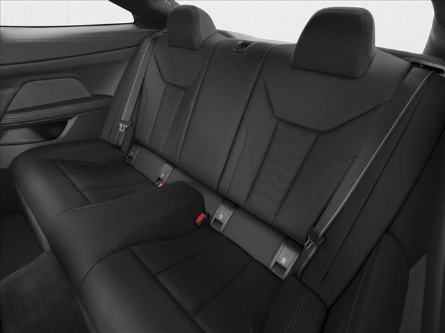 new 2026 BMW M4 car, priced at $96,800