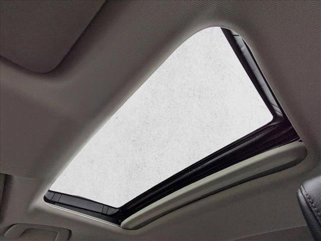 used 2023 Honda Civic car, priced at $26,680