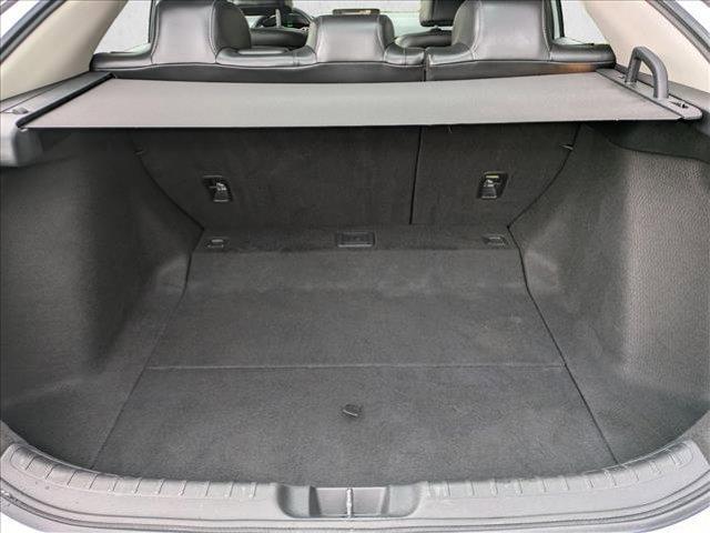 used 2023 Honda Civic car, priced at $26,680