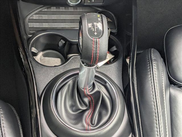 used 2019 MINI Clubman car, priced at $21,880