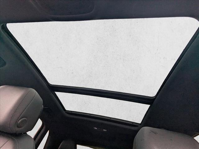 used 2021 Audi Q3 car, priced at $22,980