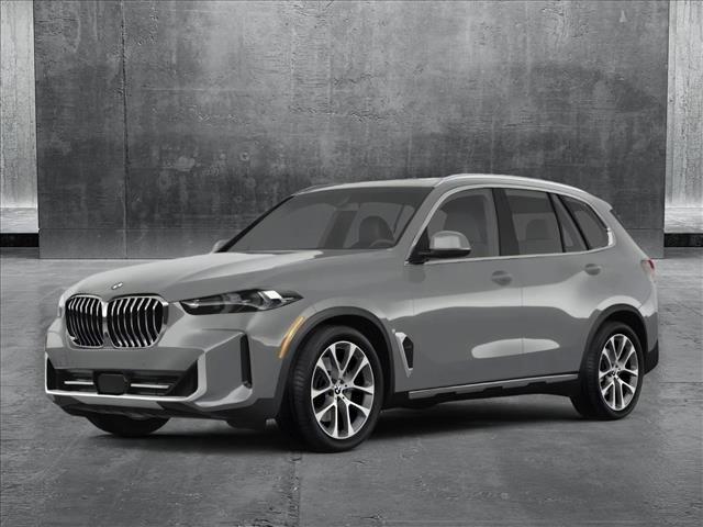 new 2026 BMW X5 PHEV car, priced at $186,474