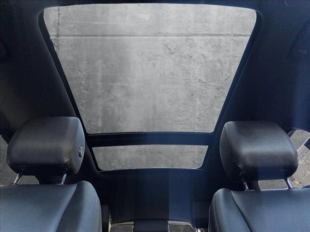 used 2024 Land Rover Range Rover Velar car, priced at $53,495