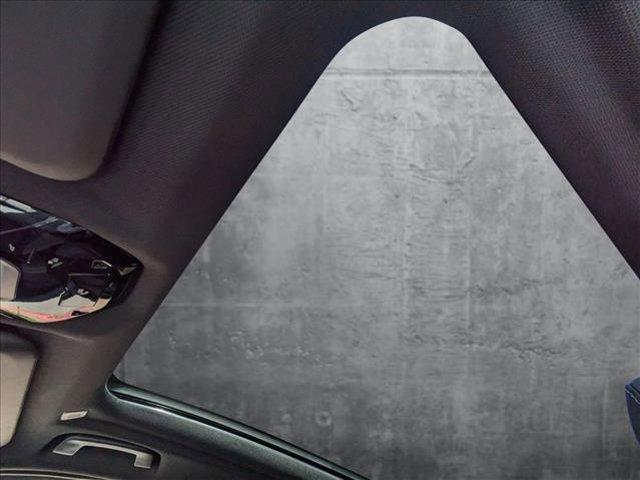 new 2025 BMW X3 car, priced at $67,530