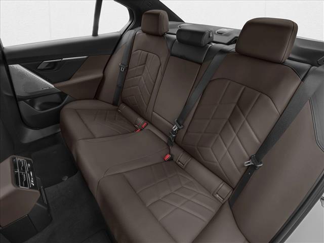 new 2026 BMW 540 car, priced at $77,490
