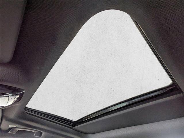 new 2026 BMW 530 car, priced at $68,940