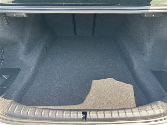 used 2023 BMW 540 car, priced at $53,995