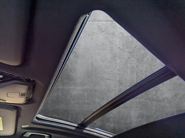 used 2025 BMW X5 PHEV car, priced at $71,980