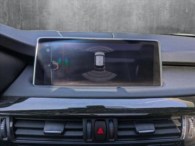 used 2017 BMW X5 eDrive car, priced at $16,136