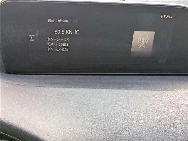 used 2019 Mazda Mazda3 car, priced at $15,000