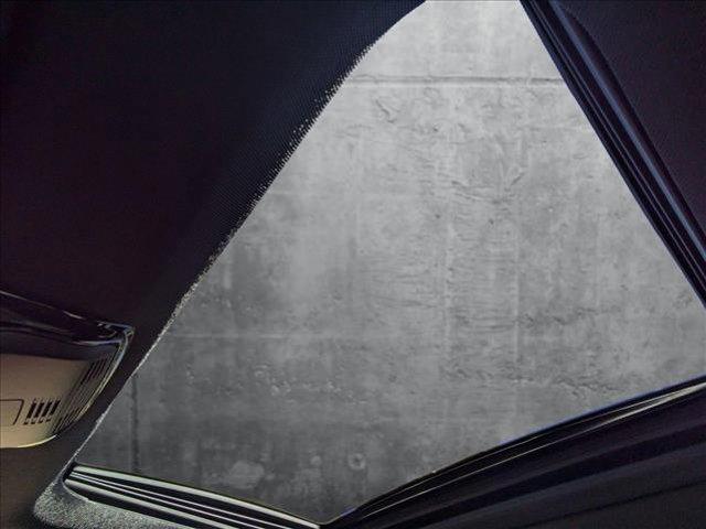 new 2025 BMW i4 Gran Coupe car, priced at $64,945