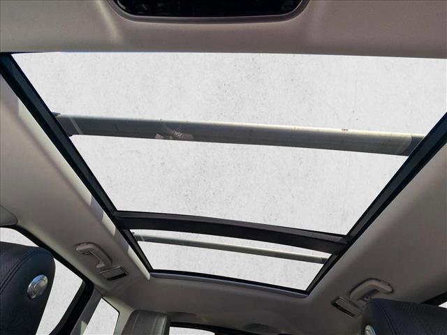 used 2016 Land Rover Range Rover Sport car, priced at $18,980