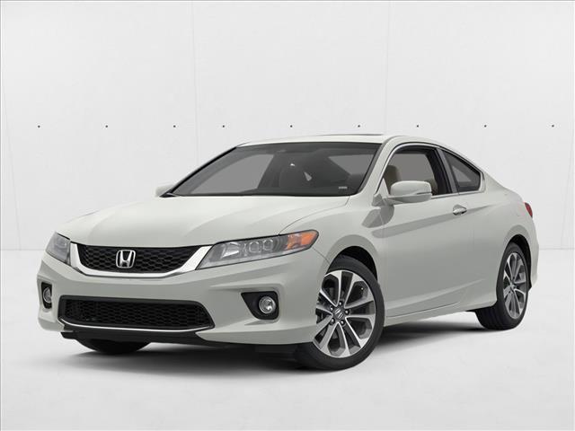 used 2013 Honda Accord car, priced at $11,991