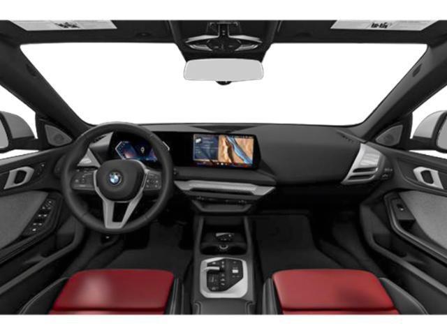 new 2025 BMW 228 Gran Coupe car, priced at $47,175