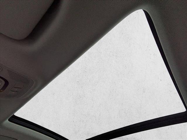 used 2019 Audi Q7 car, priced at $25,350