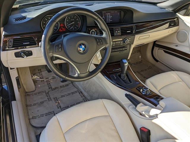 used 2013 BMW 328 car, priced at $14,886