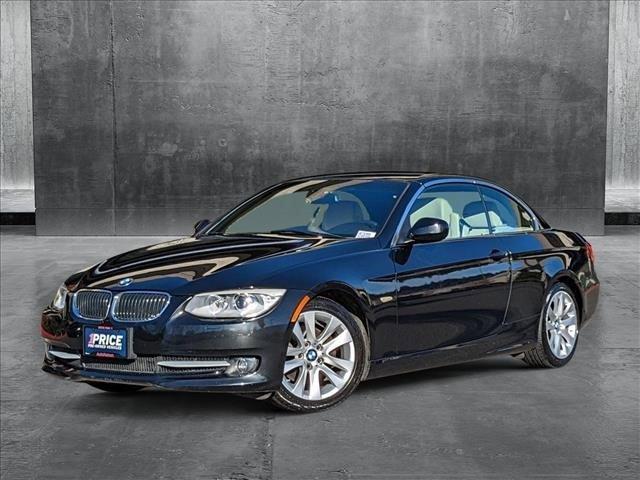 used 2013 BMW 328 car, priced at $15,569