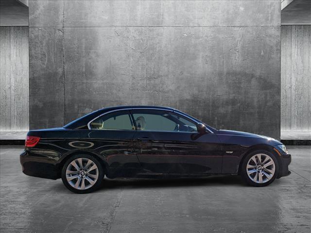 used 2013 BMW 328 car, priced at $14,886