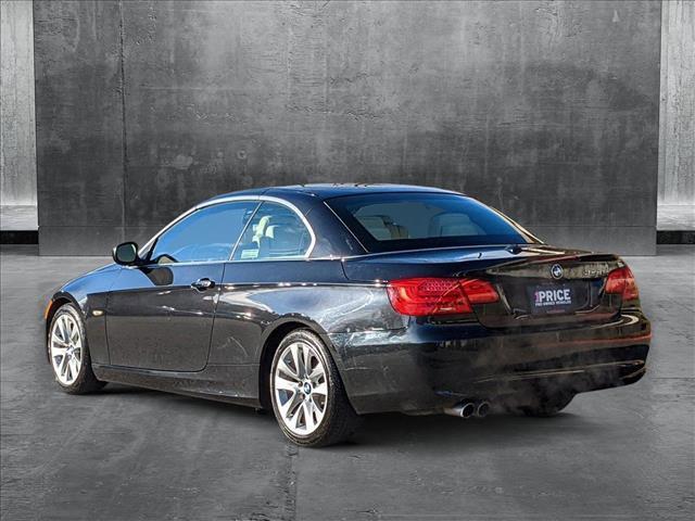 used 2013 BMW 328 car, priced at $14,886