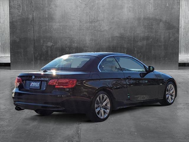 used 2013 BMW 328 car, priced at $14,886