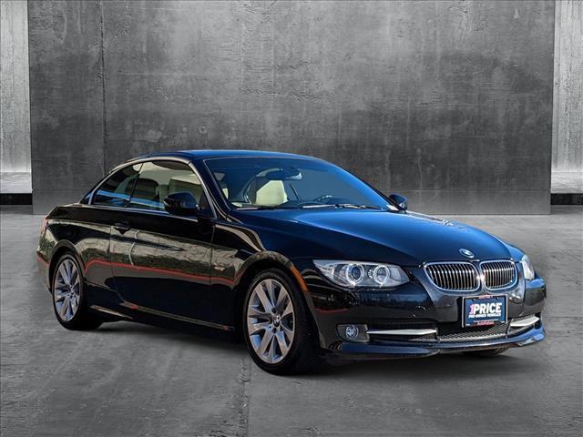 used 2013 BMW 328 car, priced at $14,886