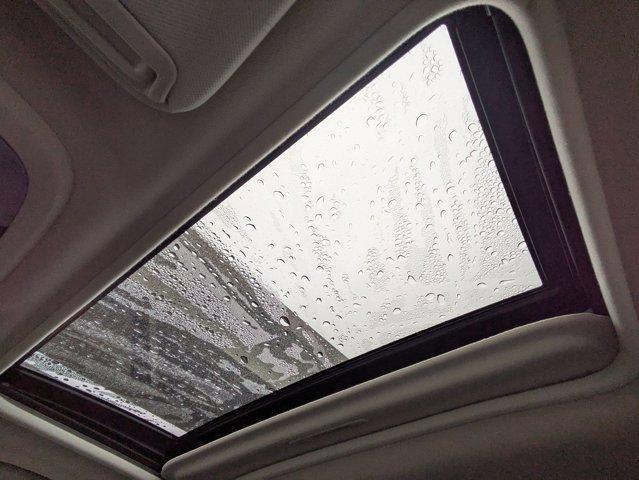 used 2024 Subaru Crosstrek car, priced at $27,200