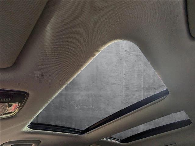 used 2024 Genesis GV80 car, priced at $49,966