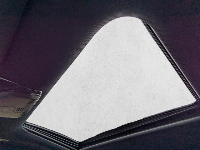 used 2023 BMW 430 car, priced at $39,990