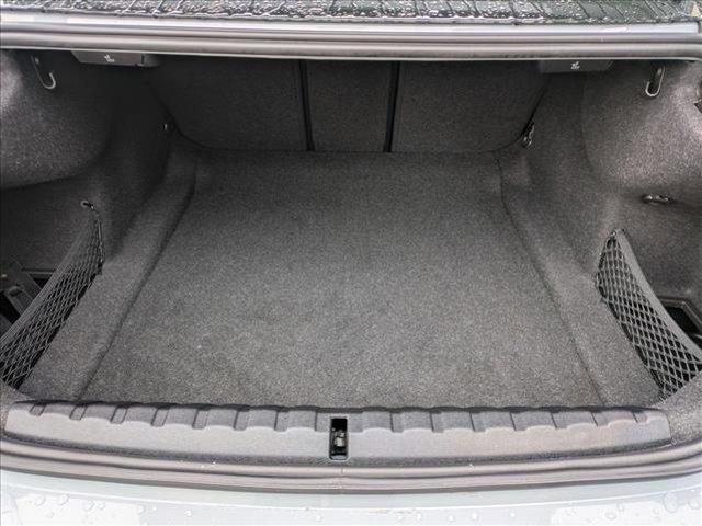 used 2023 BMW 430 car, priced at $39,990