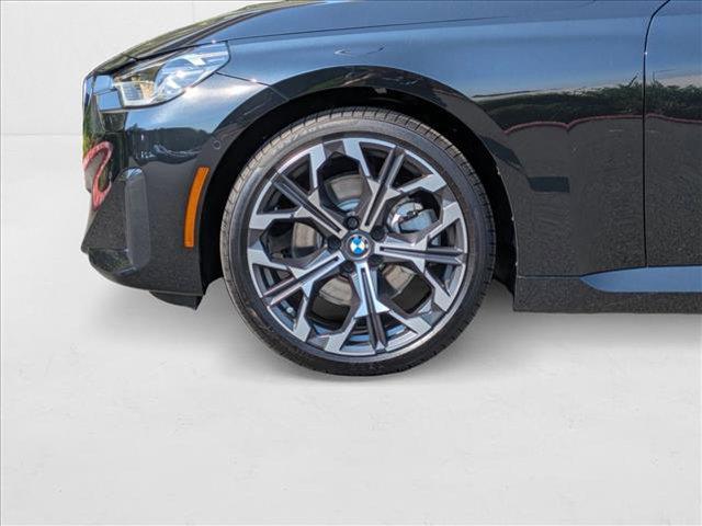 used 2025 BMW 230 car, priced at $50,865